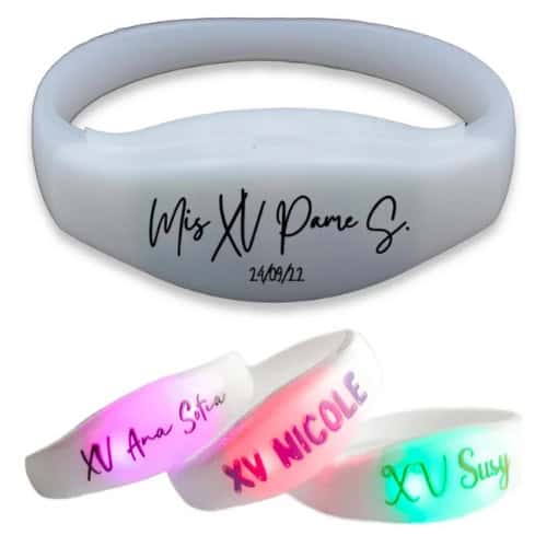 LED BAND